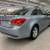 2011 Chevrolet Cruze 4 thumbnail
