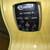 Epiphone EJ200CE/N Jumbo Acoustic/Electric Cut away with locking case 13 thumbnail