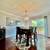 405 James Cir Royal Oak, MI 48067  $3,250/mo 3bd 2.5ba 1615 sqft. 9 thumbnail