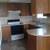 2 Bed,  1 Bath 6 thumbnail