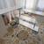 Modular L-Shaped Writing Desk 4 thumbnail