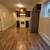 *2 bedroom bsmt suite $1550 including utilities/single occup—OR $1700 for 2 2 thumbnail