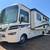 Jayco Precept 29UR (32') with tons of Upgrades! 1 thumbnail