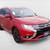 2018 Mitsubishi Outlander PHEV 4x4 4WD Electric SEL SUV 6 thumbnail