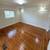 Sunlit 3-Bed, 2-Bath Home Steps from Balboa & McLaren Parks! 16 thumbnail