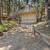 Charming Cabin 3 Bed 2 Bath in Running Springs $2350/mo Sept-Oct Speci 22 thumbnail