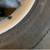 BMW x5 x6 wheels tires 4 thumbnail
