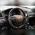 2017 FORD EXPLORER PLATINUM 14 thumbnail
