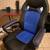 Gaming chair 1 thumbnail