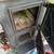 fisher bear b size collection collectable woodstove stove w 6 thumbnail