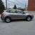 2012 NISSAN ROGUE S SERIES AWD 2 thumbnail