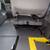2020 TOYOTA SIENNA HANDICAPPED WHEELCHAIR MOBILITY MANUAL RAMP VAN 15 thumbnail