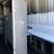 2023 Transit ~ HIGH ROOF ~ LWB ~ As NEW w/ ONLY 200 MILES ~ RACKS 12 thumbnail