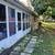 Interior/exterior Paint and Drywall 🔨LOOK AT PICTURES* 15 thumbnail