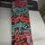 SKATEBOARD DECK LOLLAPALOOZA 25 YEARS PERRY FARRELL 3 thumbnail