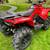2023 CAN AM Outlander XT 450 with plow 16 thumbnail