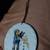 3 Vintage Avon Porcelain Ornaments 8 thumbnail