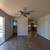 160 Highland Ave 1 thumbnail