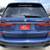 2020 BMW X7 M50i suv Phytonic Blue Metallic 4 thumbnail