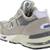 New Balance M991ANI Made in UK 2 thumbnail