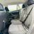 2013 MAZDA MAZDA3 10 thumbnail