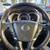 2014 Nissan Murano AWD All Wheel Drive Platinum Edition  4dr SUV SUV 23 thumbnail