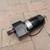 transmission motor 1 thumbnail