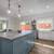 Gorgeous Oceanside home 5 thumbnail