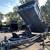 16K Low Profile Dump Trailer - 24/36/48 In. Walls 4 thumbnail