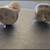 K&F Hearing Aid 10 thumbnail