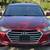 2017 Hyundai Elantra SE Low miles 2 thumbnail