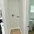 Modern 2 Bed/2 Bath Unit in Downey | Available 09/18 | $2850/mo 8 thumbnail