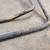 Porsche 911 oil lines 7 thumbnail