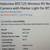 Haloview BTC125 wireless RV FHD 1080P Camera & Mark Light for BT7 BT6 1 thumbnail