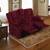Power reclining sofa 7 thumbnail