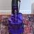 Dyson DC14 Animal Upright Multi-Floor Purple Bagless Vacuum Cleaner 1 thumbnail