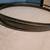 Band Saw Blades 1 thumbnail