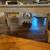 KAWAI BABY GRAND PIANO 4 thumbnail