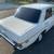 1972 Mercedes 250 2.8L 4 thumbnail