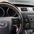 2014 MAZDA MAZDA5 SPORT 6 SEATS 9 thumbnail