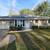 $2,900 / 4br - Schaumburg Single Family House for Rent (Schaumburg) 1 thumbnail