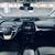 2018 Toyota Prius Electric Two 4dr Hatchback Hatchback 14 thumbnail