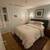 $4,450 2 BR Apt Chic 780sqf Williamsburg twnhouse 1 thumbnail