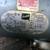 Gust vacuum pump 4 thumbnail