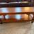 Coffee Table 1 thumbnail