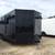 2025 Continental Cargo V-Series Auto VHW8520TA3 SKU:27236 2 thumbnail