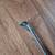 Airex Model 4 Half Bale fishing reel on a telescopic steel Rod 11 thumbnail