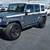 2017 Jeep Wrangler Unlimited Chief 4-Door Hard Top 2 thumbnail