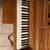 Conover Cable Upright Piano 9 thumbnail