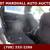 2015 Jeep Cherokee -Auction Pricing  6 thumbnail